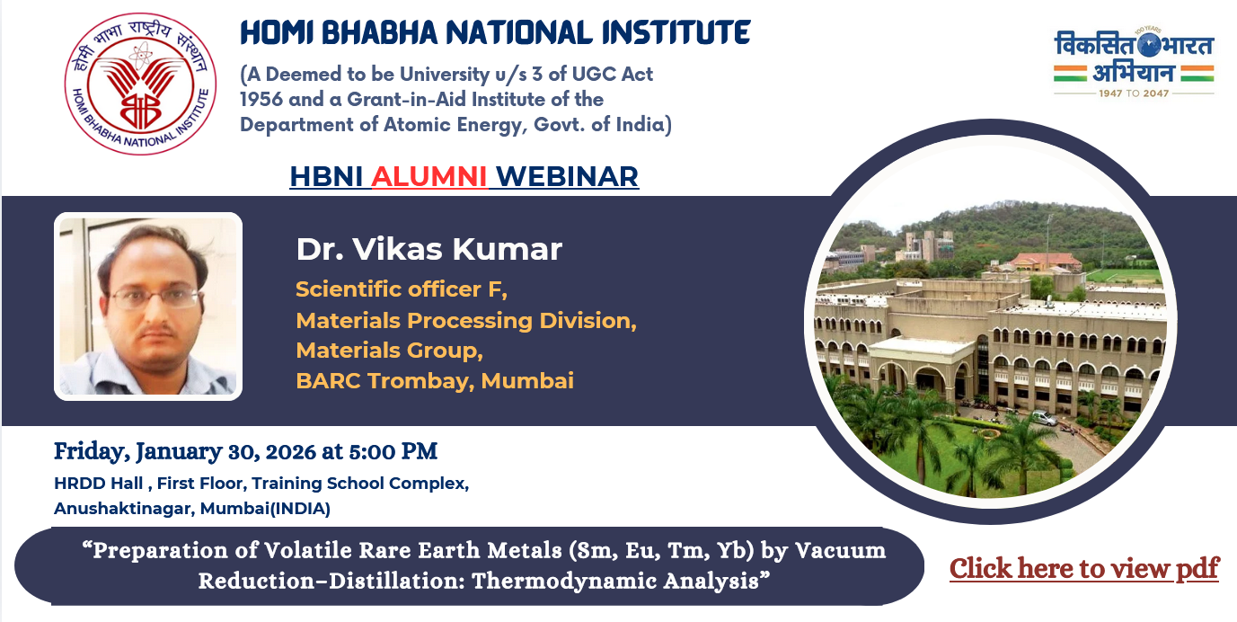 Click here to view more deatils